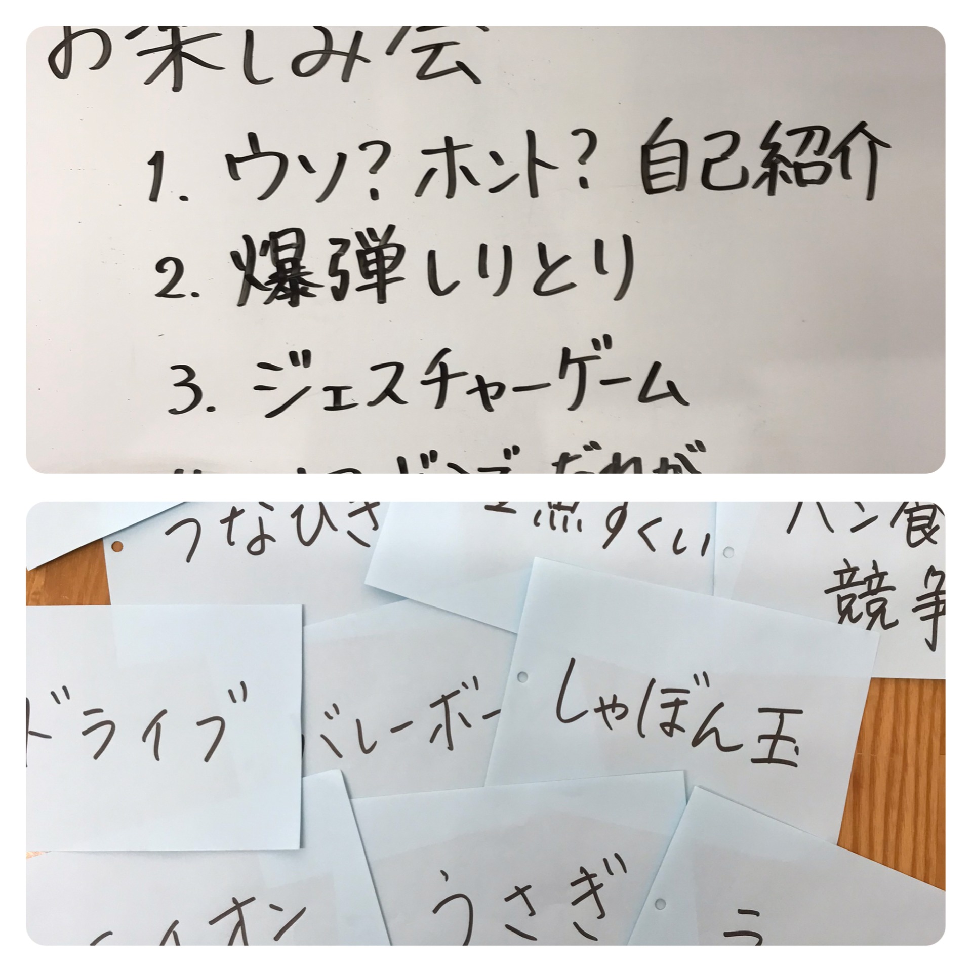 ブログ マイルストーン 就労継続支援b型事業所 岐阜駅から徒歩6分